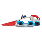 Paw Patrol: O Filme 2 – Mini Patrulheiro Patrulha Pata