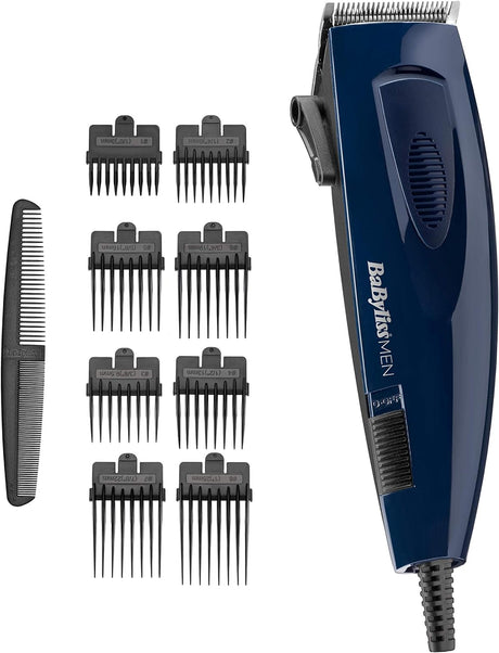 Aparador BaByliss Paris E695E