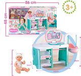 Nenuco Centro Médico