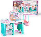 Nenuco Centro Médico