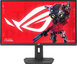 Monitor Asus Gaming 27"  - SEGUNDA MÃO (GRADE A)
