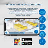 LEGO Star Wars 75375 – Falcão Milenar