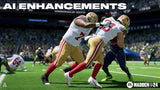 MADDEN NFL 24 Standard PS5