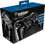 VoltEdge CX40 Mando Classic Black [Windows]