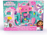 Canal Toys – A Casa de Bonecas de Gabby (GAB023)