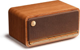 Altifalante Bluetooth Portátil Edifier MP230 – Castanho – 20 W