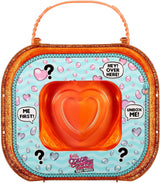 L.O.L. Surprise! Bubbly Surprise Orange