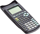 Calculadora Gráfica TEXAS TI-82 STAT