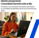 POLY Voyager Legend 30 – Auricular Bluetooth com Cancelamento de Ruído