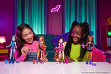 Monster High – Segredos Enterrados (Modelos Sortidos)