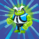 Figura Ben 10 -Sortido