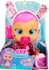 Cry Babies – Coney (IMC Toys)
