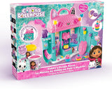 Canal Toys – A Casa de Bonecas de Gabby (GAB023)