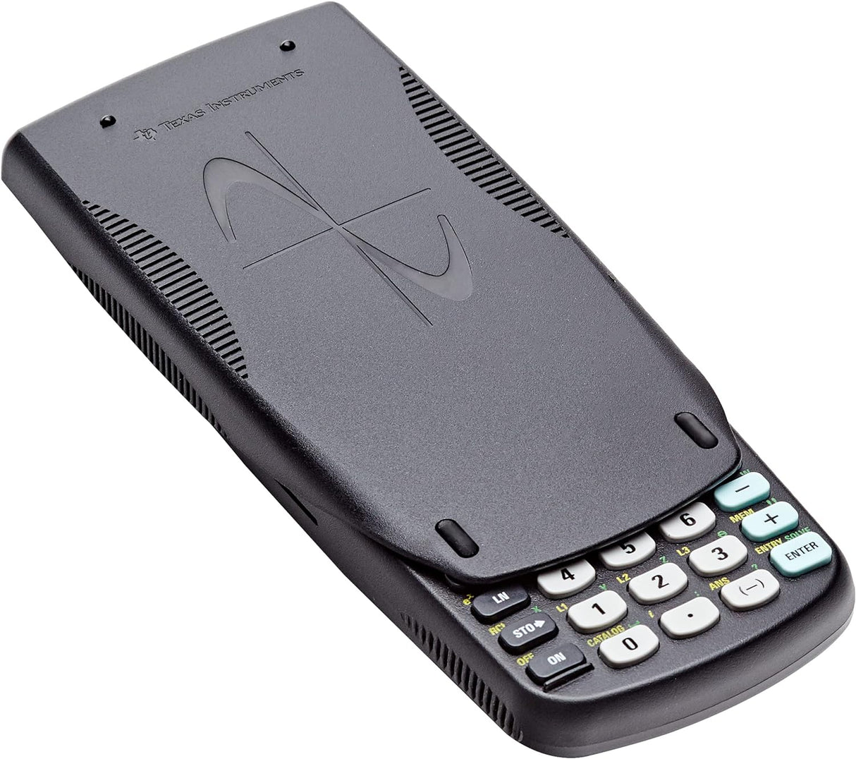 Calculadora Gráfica TEXAS TI-82 STAT