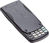 Calculadora Gráfica TEXAS TI-82 STAT