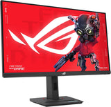 Monitor Asus Gaming 27"  - SEGUNDA MÃO (GRADE A)