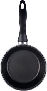 Magefesa Black – Frigideira 26cm Aço Esmaltado