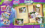 FurReal Friends – StarLily, o Meu Unicórnio Mágico