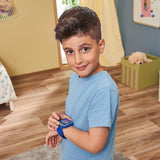 VTech KidiZoom Max Smartwatch Infantil Azul (LANÇAMENTO)