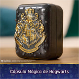 Bitzee Wizarding World Harry Potter – Animal de Estimação Digital Interativo