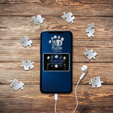 Ravensburger – Puzzle 3D Ferrari SF90 Stradale (108 Peças)