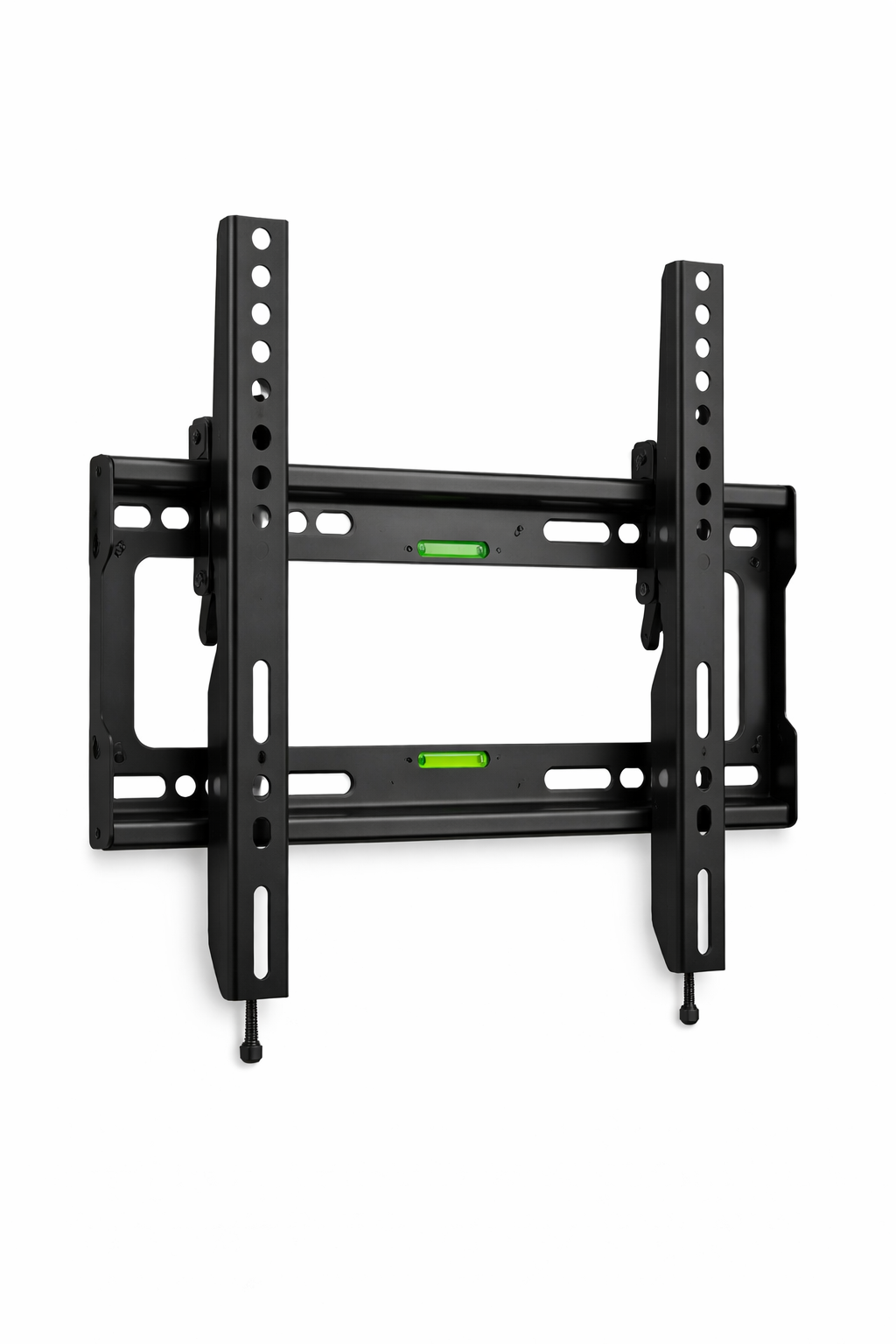 Suporte de Parede para TV LCD / Plasma 14” a 27”