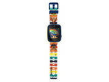 Smartwatch para Crianças Patrulha Pata