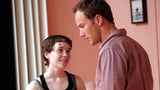 Hard Candy - DVD