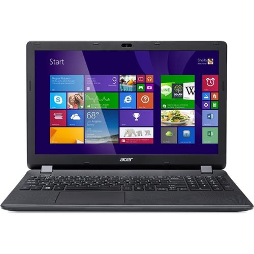 Portatil Acer Aspire ES1-512   (GRADE A)
