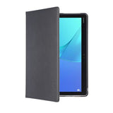 Capa para Tablet Gecko Covers Easy-Click Huawei MediaPad T3 9.6 (SEGUNDA-MÃO / GRADE A)