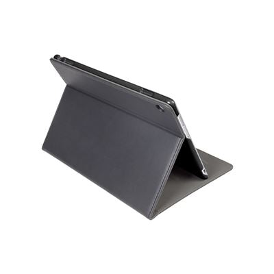 Capa para Tablet Gecko Covers Easy-Click Huawei MediaPad T3 9.6 (SEGUNDA-MÃO / GRADE A)