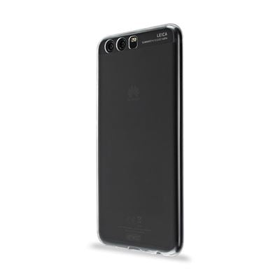 Capa Artwizz  Silicone Huawei P10