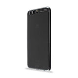Capa Artwizz  Silicone Huawei P10
