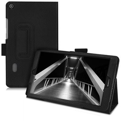 Capa para Telemóvel kwmobile 41746.01 | Preto