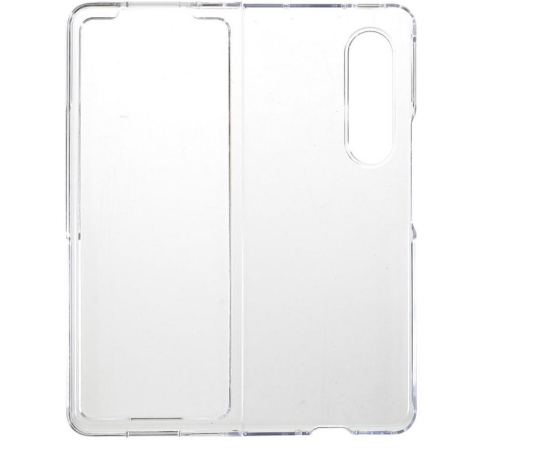 Capa para Samsung Galaxy Z Fold 3 5G