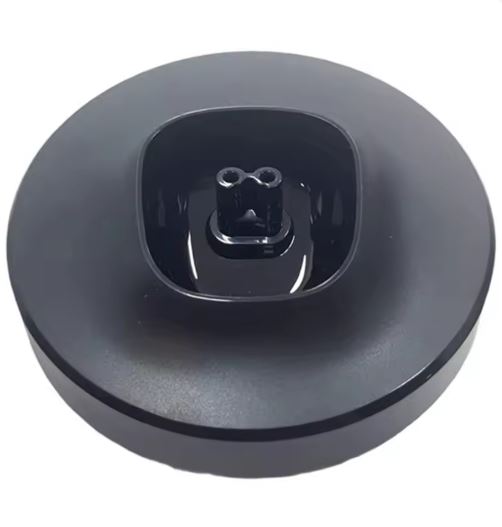 Base de Carregamento Honeycomb para Barbeador Philips Multi4you