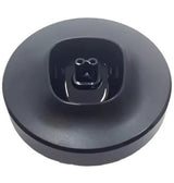 Base de Carregamento Honeycomb para Barbeador Philips Multi4you