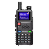 Baofeng UV-5RH 15W Walkie Talkie de Longo Alcance