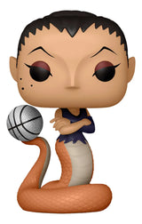 Figura Funko POP Space Jam 2 White Mamba