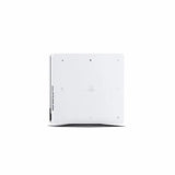 Console PS4 Slim Branco 500GB - Segunda Mão