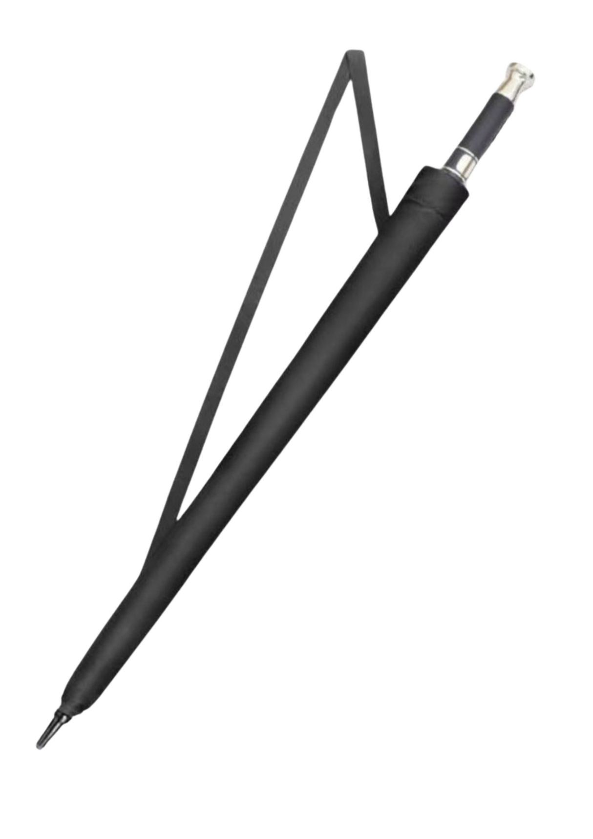 Guarda-Chuva Anti Vento 70cm Multi4you