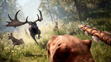 Far Cry Primal - PS4 (GRADE A)