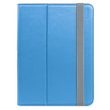 Capa Targus Safefit Case para Samsung Galaxy Tab A 9.7" Azul