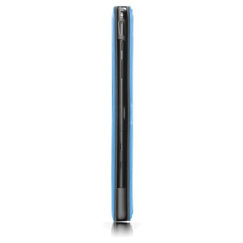 Capa Targus Safefit Case para Samsung Galaxy Tab A 9.7" Azul