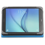 Capa Targus Safefit Case para Samsung Galaxy Tab A 9.7" Azul