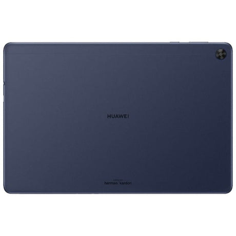 Huawei MatePad T10s 10.1" 4GB 64GB WIFI