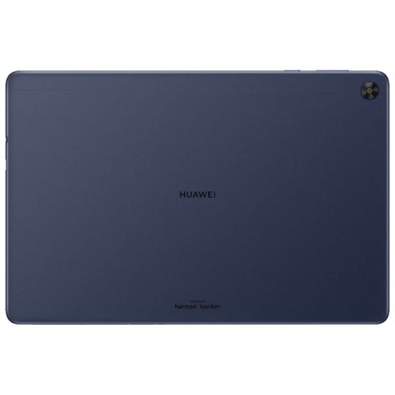 Huawei MatePad T10s 10.1" 4GB 64GB WIFI