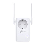 Repetidor de Sinal TP-LINK TL-WA860RE (SEGUNDA-MÃO)