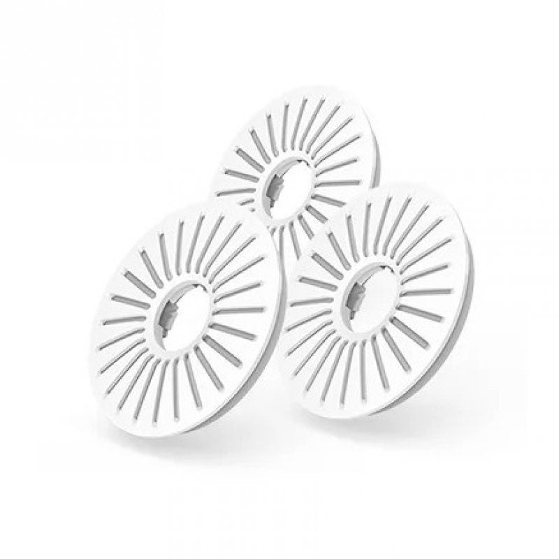 Filtro de Absorção de Humidade XIAOMI para Mi Smart Pet Food Feeder