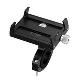Tech-Protect V4 Suporte de Telemóvel para Bicicleta – Preto